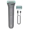 Image de Philips Body Groomer 3000 Series - Système de rasage Triple Protect - BG3475/15