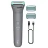 Image de Philips Body Groomer 3000 Series - Système de rasage Triple Protect - BG3480/15
