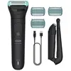 Image de Philips Rasoir 5000 Series Body Groomer Bg5475/15