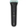 Image de Philips Bodygroom Bg5480/15 Rasoir pour le corps