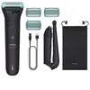 Image de Philips Body Groomer 5000 Series - Système de rasage Triple Protect - BG5480/15