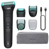 Image de Tondeuse corps rechargeable Philips BG7470/15