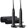 Image de Philips Sonicare, Brosse à dents électrique, 7100 HX7429/03