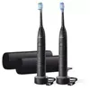 Image de Philips Series 7100 - Brosse à dents rechargeable - HX7429/03