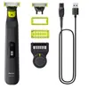 Image de Philips OneBlade Pro 360 - Visage + Corps - QP6542/15