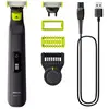 Image de Philips Rasoir Oneblade Pro 360 F&b