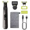 Image de Rasoir Philips OneBlade Pro QP 6552/15