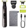 Image de Philips Rasoir Oneblade Pro 360 F+b
