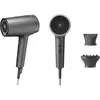 Image de Philips, Sèche-cheveux, BHD713/10 Série 7000 (1800 W)