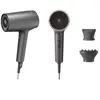 Image de Philips Hair Dryer - Série 7000 - BHD713/10