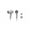 Image de Sèche-cheveux BHD723/10 1800W violet