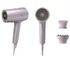 Image de Philips Hair Dryer - Série 7000 - BHD723/10