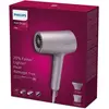Image de Philips Sèche-cheveux 7000 Series High Power