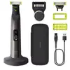 Image de Philips OneBlade Pro 360 - Visage + Corps - QP6652/61