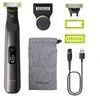 Image de Philips OneBlade Pro 360 - Visage + Corps - QP6552/30