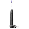 Image de Philips Series 6100 - Brosse à dents rechargeable - HX7401/01
