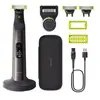 Image de Philips OneBlade Pro 360 - Visage + Corps - QP6652/35