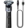 Image de Philips, Rasoir électrique, Shaver Series 5000X