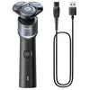 Image de Philips Shaver 5000X series - Rasoir électrique 100 % étanche - X5006/00