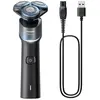 Image de Philips Rasoir S5000x