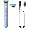 Image de Philips OneBlade 1st Shave - First Shave - QP1324/30