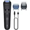 Image de Philips, Tondeuse barbe + cheveux, 3000 BT3620/15
