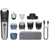 Image de Philips, Tondeuse barbe + cheveux, Beardtrimmer Series 7000