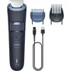 Image de Philips, Tondeuse barbe + cheveux, Tondeuse à barbe Series 3000
