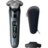 Image de Philips, Rasoir électrique, Shaver Series i9000