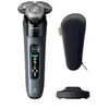 Image de Philips i9000 - Rasoir électrique 100 % étanche avec SkinIQ - X9001/10