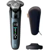 Image de Philips Rasoir I9000