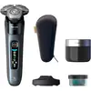 Image de Philips, Rasoir électrique, Shaver Series i9000