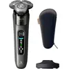 Image de Philips, Rasoir électrique, Shaver Series i9000