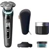 Image de Philips, Rasoir électrique, Shaver Series i9000 Prestige