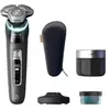 Image de Philips i9000 Prestige - Rasoir électrique 100 % étanche avec SkinIQ - XP9200/30