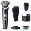 Image de Philips i9000 Prestige - Rasoir électrique 100 % étanche avec SkinIQ - XP9200/33