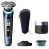 Image de Philips i9000 Prestige - Rasoir électrique 100 % étanche avec SkinIQ - XP9201/30