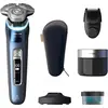 Image de Philips, Rasoir électrique, Shaver Series i9000 Prestige