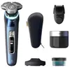 Image de Philips i9000 Prestige - Rasoir électrique 100 % étanche avec SkinIQ - XP9201/33