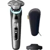 Image de Philips, Rasoir électrique, Shaver Series i9000 Prestige