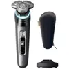 Image de Philips i9000 Prestige - Rasoir électrique 100 % étanche avec SkinIQ - XP9202/10