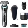 Image de Philips, Rasoir électrique, Shaver Series i9000 Prestige
