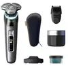 Image de Philips i9000 Prestige - Rasoir électrique 100 % étanche avec SkinIQ - XP9202/33