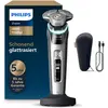 Image de Philips, Rasoir électrique, Shaver Series i9000 Prestige