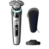 Image de Philips i9000 Prestige - Rasoir électrique 100 % étanche avec SkinIQ - XP9204/10