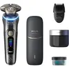 Image de Philips, Rasoir électrique, Shaver Series i9000 Prestige Ultra
