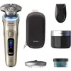 Image de Philips, Rasoir électrique, Shaver Series i9000 Prestige Ultra