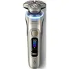Image de Rasoir rotatif Philips Xp9403/31 avec technologie Skiniq Pro 1 pièce