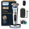 Image de Philips, Rasoir électrique, Shaver Series i9000 Prestige Ultra