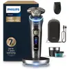 Image de Rasoir Philips série i9000 prestige xp 9402/31